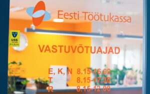 Screenshot 2021-10-31 at 19.42.22