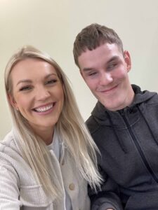 Südamesoov 10.10.21 (3)