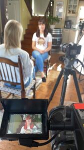 Südamesoov 24.10.21 (6)