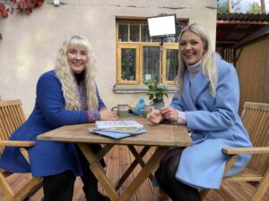 Südamesoov_Heleni lugu 17.10.21 (3)