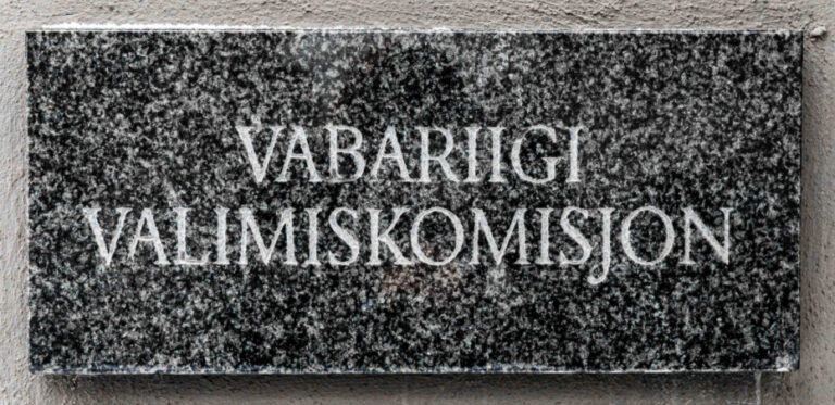 Valimis