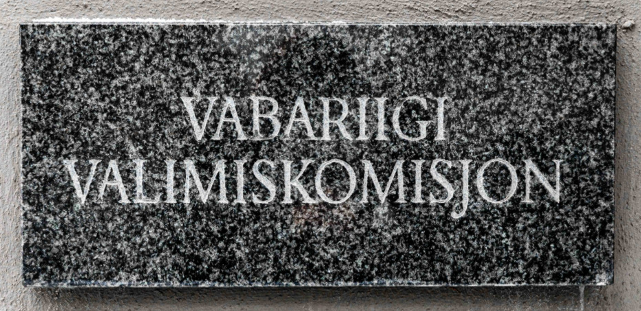 Valimis