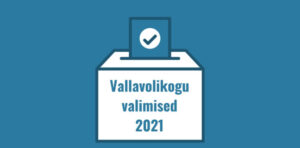 Vallavolikogu-valimised-2021_ikoon-648x320