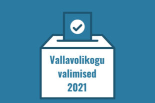 Vallavolikogu valimised 2021 ikoon 648x320 1