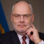 alarkaris