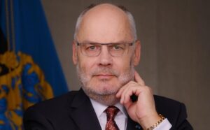alarkaris