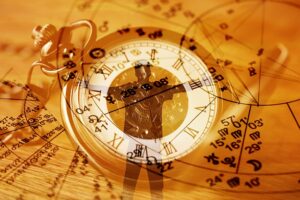 horoskoop