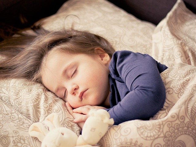 baby-ga9ce87591_640