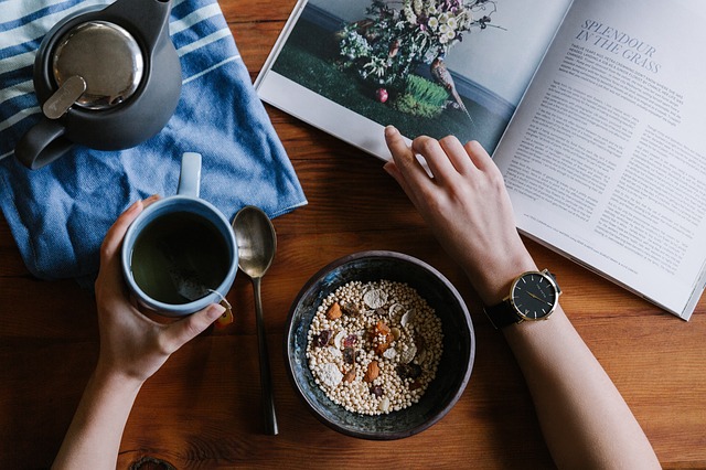 breakfast-g68c007c86_640