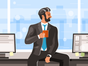 businessman-g269a44908_640