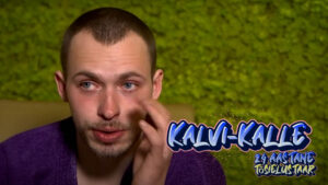 ca894fbe6af88a69aafe96eeeafcae3a