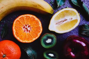 citrus-fruits-gd3c95cdfd_640