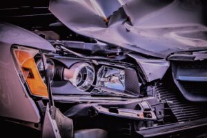 clark-van-der-beken-CSkriQWeTVs-unsplash