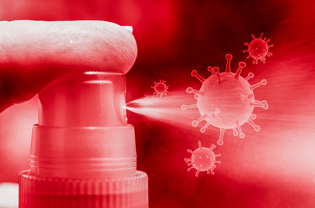 coronavirus-g4358473ec_640