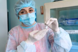 coronavirus-gd0e137cf9_640