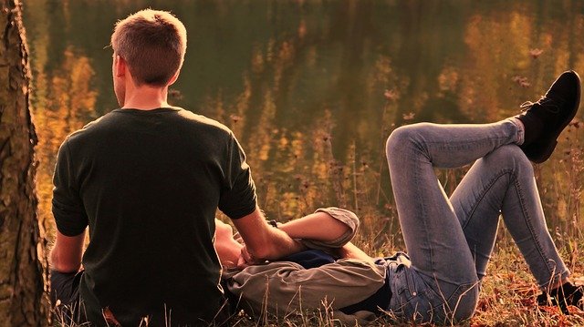 couple-gcd52fe9fa_640