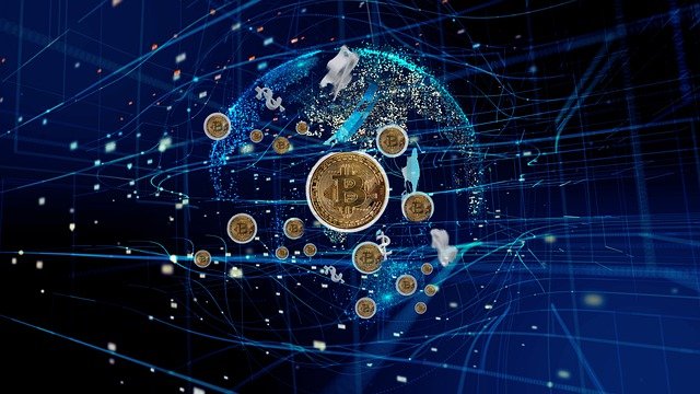 cryptocurrency-gb24371521_640