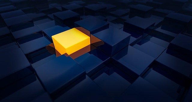 cubes-g07e2fd0a9_640