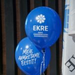 ekre