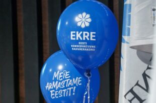 ekre