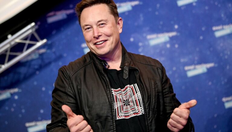 elon-musk-92199673