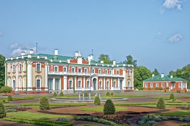 estonia-g8c9bce163_640