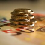 eur