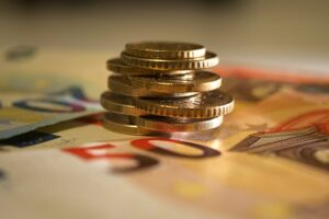 eur