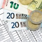 eur