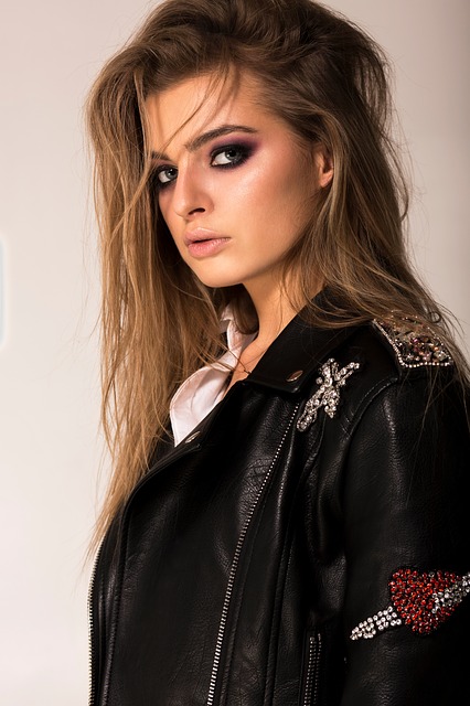 fashion-g400fecc52_640