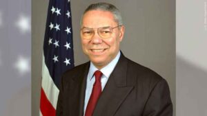 former-us-secretary-of-state-colin-powell-dies-from-complications-from-covid-19