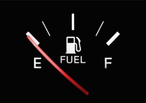 fuel-gf18dc2349_640