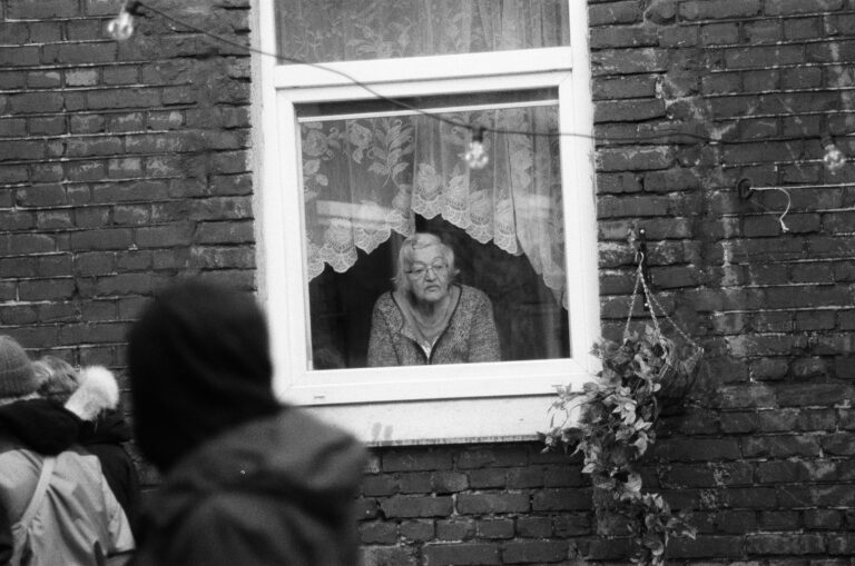 kaspars-eglitis-dUjTX5-bgMw-unsplash
