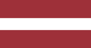 latvia gbc7fe5bad 640