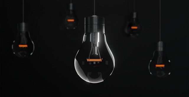 light bulbs g1c7b6406f 640