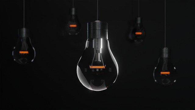 light-bulbs-g1c7b6406f_640