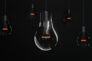 light bulbs geb436ff3d 640