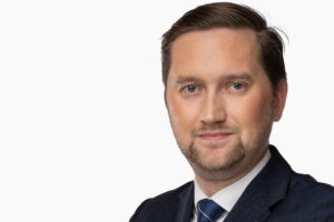 madison-koduleht-taust-2021.09