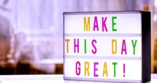 make the day great gc4a7e074d 640