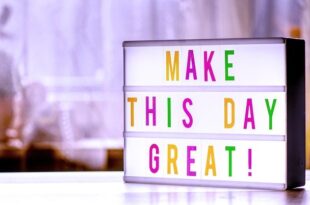 make the day great gc4a7e074d 640