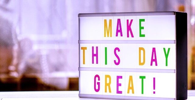 make the day great gc4a7e074d 640