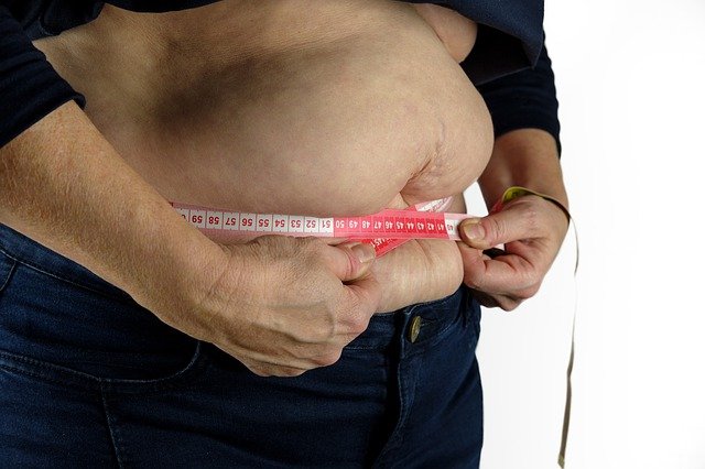 measuring-tape-geaf8d26f9_640