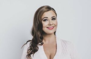 merlyn-uuskula-86627597