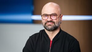 mihkel-raud-92740895