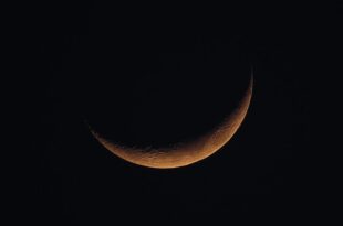 new moon ga8b9f438c 640