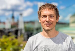 peeter-rebane-priit-rebane-94960127