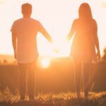 people-g93942d215_640