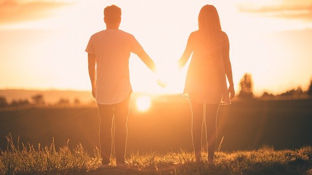 people-g93942d215_640