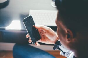 mobiil