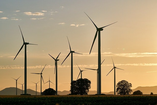 pinwheels-gdbf3b6766_640
